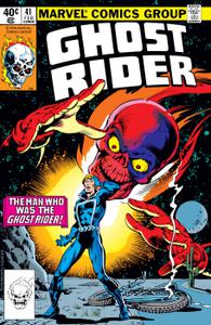 Ghost Rider 041 (1973) (digital