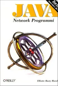 Java Network Programming