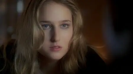 Night Train (2009)