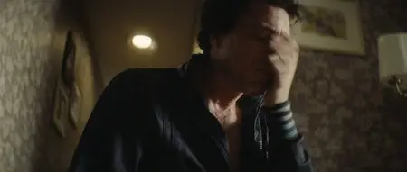Blitz (2011)