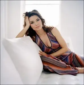 Shania Twain - Photos
