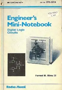 Engineer's Mini-Notebook: Digital Logic Circuits