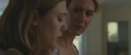 La Fuga di Martha (2011)