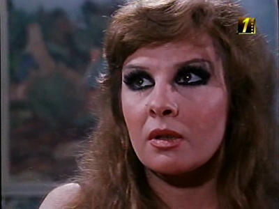 Fatayat Haerat (1981)