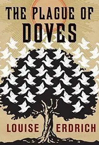 The Plague of Doves (Repost)