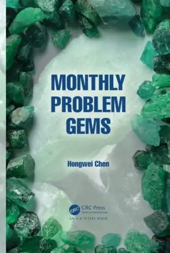 Monthly Problem Gems