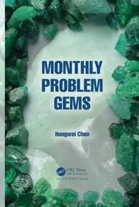 Monthly Problem Gems