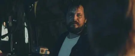 Gladbeck (2018)