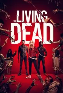The Living Dead (2019)