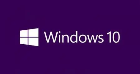Windows 10 21H2 Pro Build 19044.1526 x86/x64 En-US PreActivated February 2022
