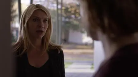 Homeland S05E11