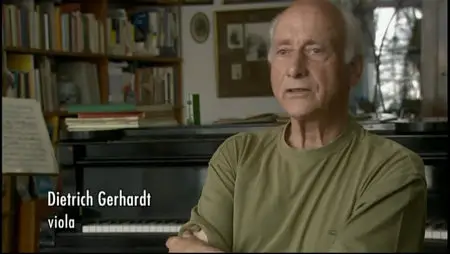 The Reichsorchester (2007)