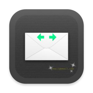 eMail Address Extractor 3.5