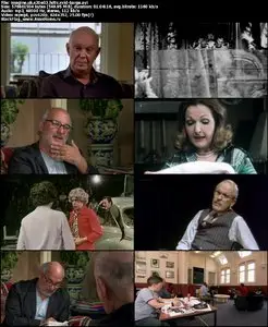 BBC: Imagine UK S20E03