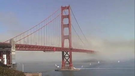 The Bridge (2006)