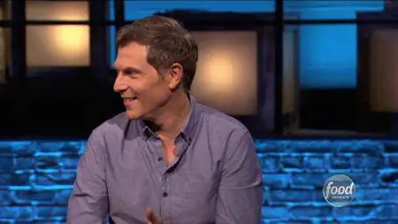 Beat Bobby Flay S14E10