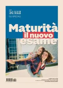 Il Sole 24 Ore Speciale Bonus Casa - 26 Marzo 2019