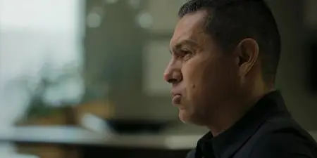 Good Rivals S01E02