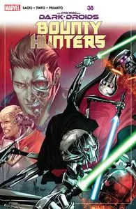 Star Wars - Bounty Hunters 038 (2023) (Digital-sd) (Kileko-Empire