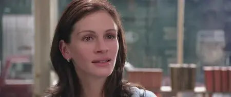Notting Hill (1999)