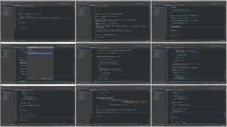 coding c++ in xcode