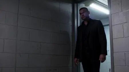 Ray Donovan S03E03