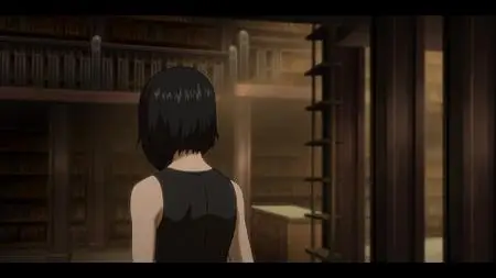 Trese S01E04