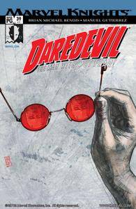 Daredevil 039 2003 digital