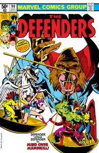 Defenders 090 (1980) (Digital) (Shadowcat-Empire