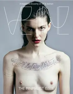 Veine N° 3