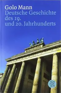 Deutsche Geschichte des 19. und 20. Jahrhunderts [Repost]