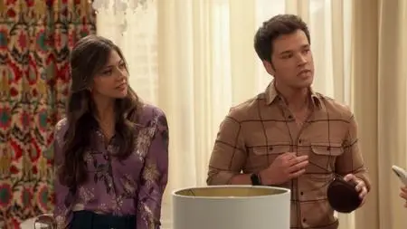 iCarly S03E02