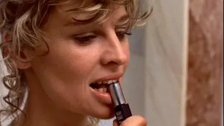 Nicolas Roeg-Don't Look Now (1973)