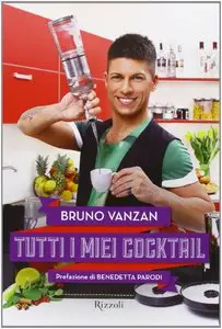 Tutti i miei cocktail [Repost]