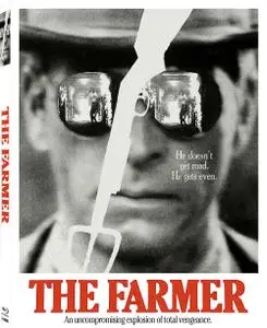 The Farmer (1977)