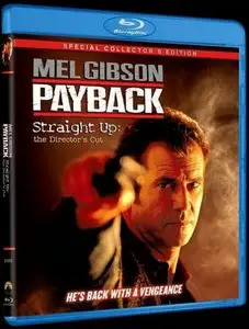 Payback (1999)