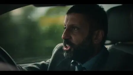 SCHULD nach Ferdinand von Schirach S01E08