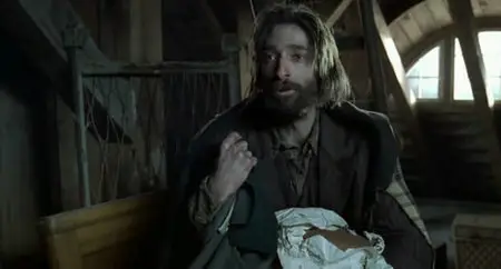 Il Pianista (2002)