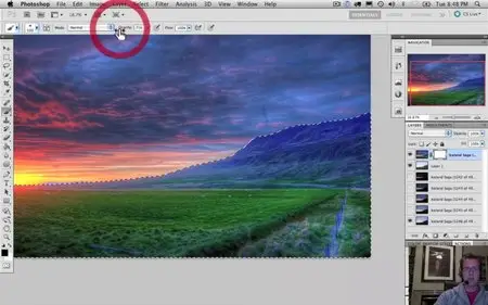 Trey Ratcliff - HDR Video Tutorial