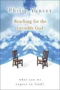 Reaching for the Invisible God: What Can We Expect to Find? (repost)