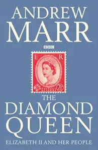 The Diamond Queen (2012)