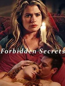 Forbidden Secrets (2005)