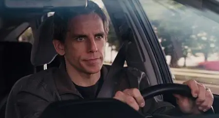 Little Fockers (2010)