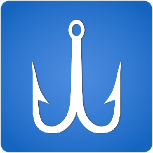 Fishing Points - Fishing App v4.0.1