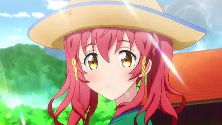 Idol Jihen - TV  SP  - " Idol Jihen - 11 (BD 1920x1080 x 264 Flac mkv" yEnc