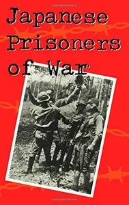 Japanese Prisoners of War