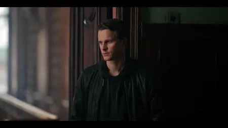 Young Wallander S01E06