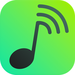 DRmare Music Converter for Spotify 1.8.0