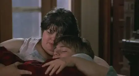 "What's Eating Gilbert Grape"