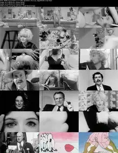 The Telephone Book (1971) 